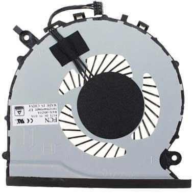 ventilator Samsung Np500r5h