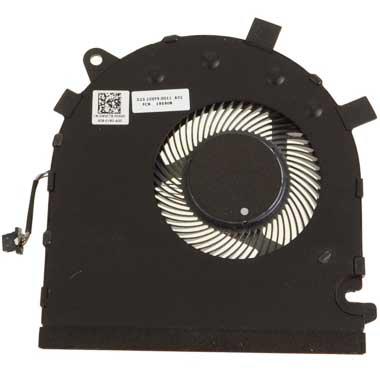 ventilator Dell Inspiron 15 7591 2-in-1