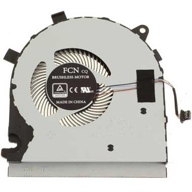 ventilator Dell Inspiron 15 7591 2-in-1