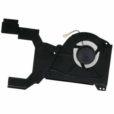 DELTA ND75C18-17C09 ventilator