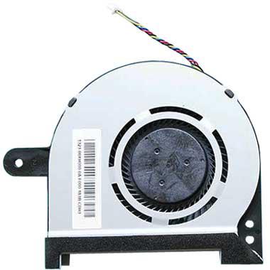 ventilator FCN DFS561405PL0T FJ7C