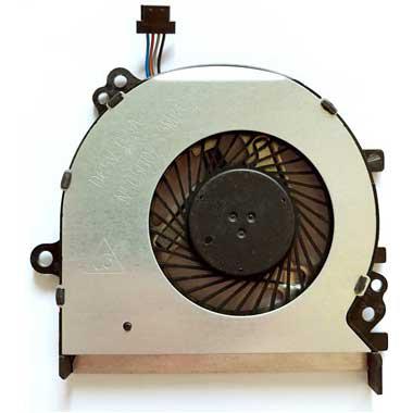 ventilator DELTA NS65B02-15M21