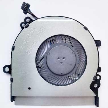 ανεμιστήρα DELTA NS65B02-17A17