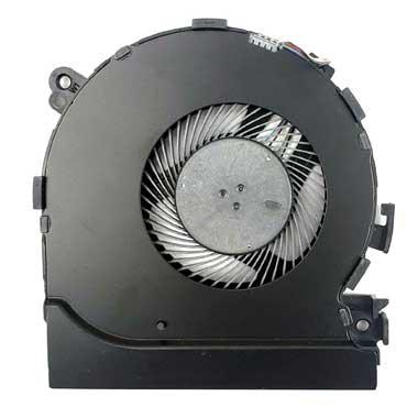 Hp L17605-001 ventilátor