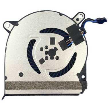 DELTA NS85B00-17K16 CPU ventilátor