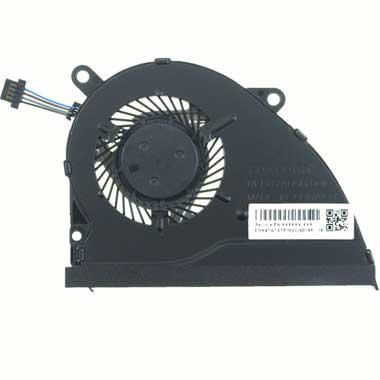 FOXCONN G7A-UMA NFB87A05H-001 FSFA18M ventilátor
