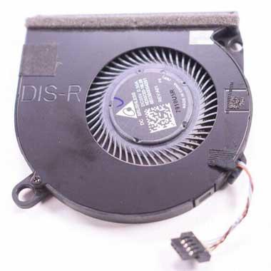 DELTA ND55C03-16L05 ventilátor