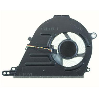 SUNON EG50040S1-CH70-S9A fan