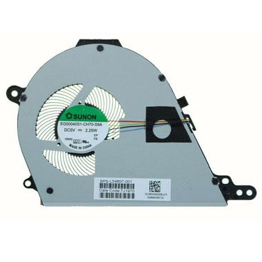 SUNON EG50040S1-CH70-S9A fan