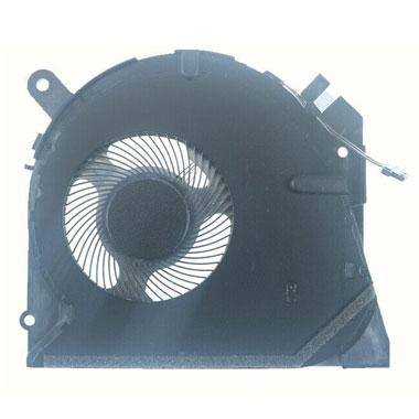 FCN 0FL0A0000H ventilátor