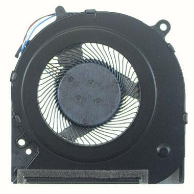 ventilator FCN 6033B0062401