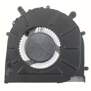 ανεμιστήρα SUNON EG75070S1-C420-S9A