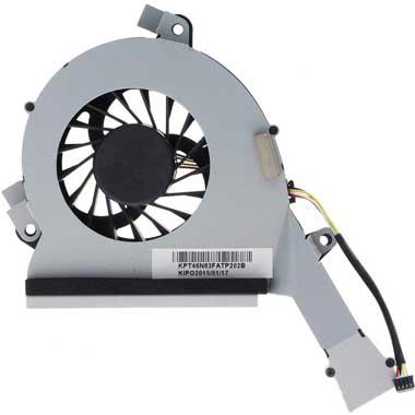 ventilator FOXCONN NFB88C05M-001