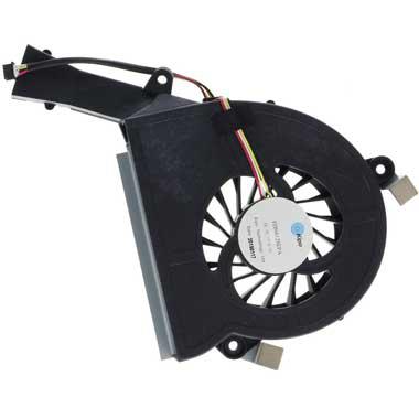 ventilator FOXCONN NFB88C05M-001