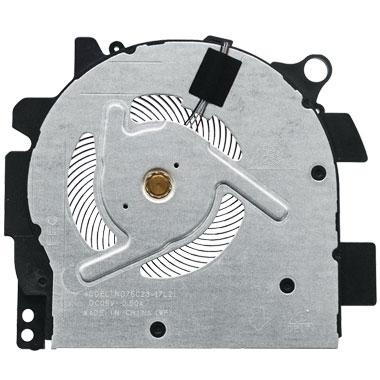 FCN DFS531005PL0T FKGC ventilátor