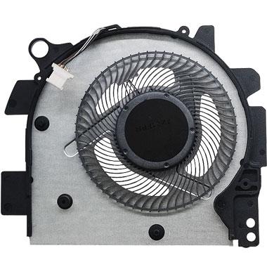 FCN DFS531005PL0T FKGC ventilátor