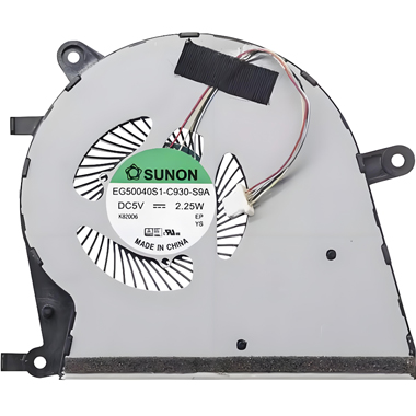 ventilator Asus Zenbook Ux530ux-fy011t