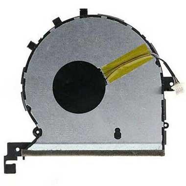 ventilator DELTA ND75C07-16K14