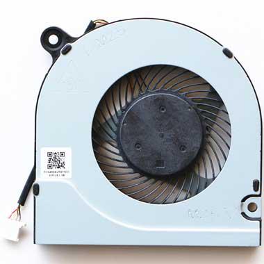 ventilator FCN FKRL DFS541105FC0T