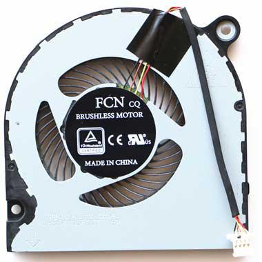 ventilator FCN FKRL DFS541105FC0T