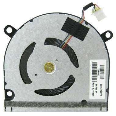 DELTA ND75C23-18J03 CPU fan