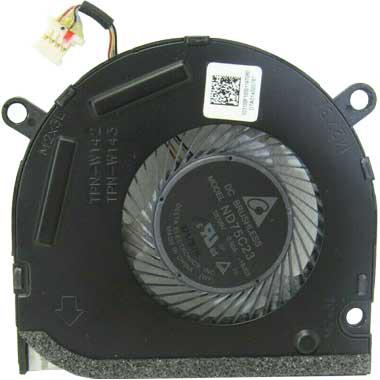 DELTA ND75C23-18J03 fan