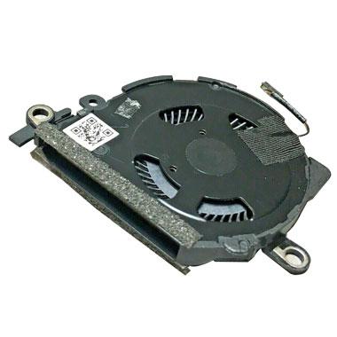 ventilator DELTA ND55C03-18C06