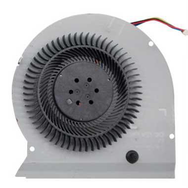 ventilator Asus Rog Strix Gl503vs
