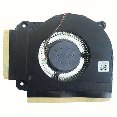 Ventilator CPU DELTA NS8CC00-17J05