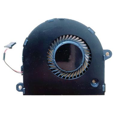 DELTA KDB0605HB-F20 fan