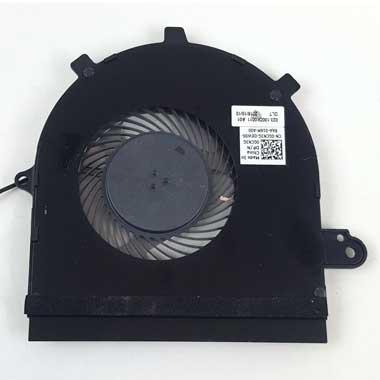 Dell 0GCN3G ventilator