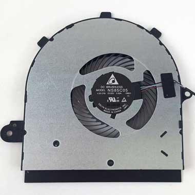 Dell 0GCN3G ventilator