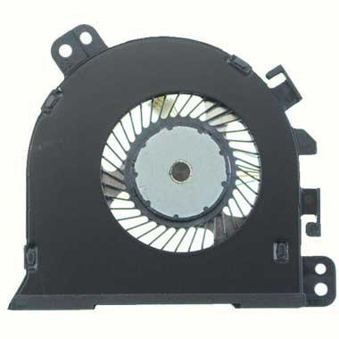 ventilator FCN DFS150305CDOT FKS5