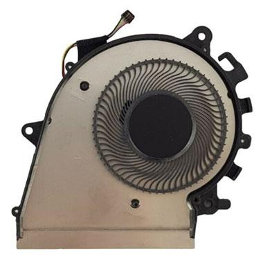 Ventilátor Lenovo Yoga 530-14ikb