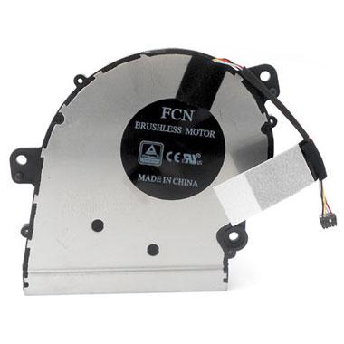 ανεμιστήρα FCN DFS150705AF0T FKGH