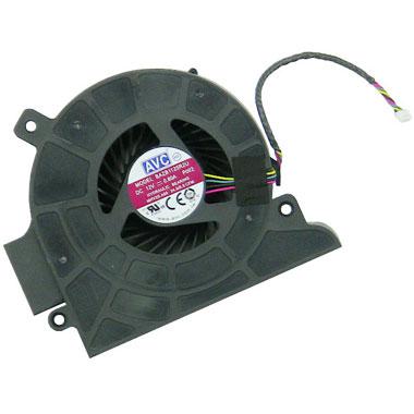 ventilator AVC BAZB1125R2U P002