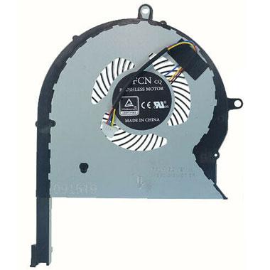 ventilator Asus Rog Strix Gl703ge-ee005t