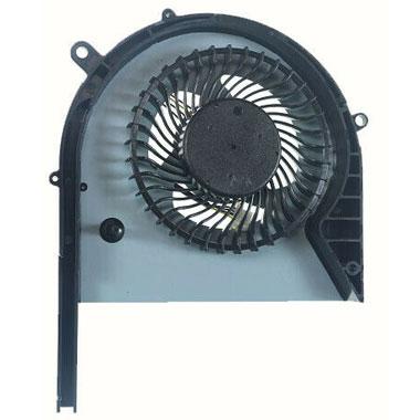 Ventilator GPU FCN DFS593512MN0T FKLJ