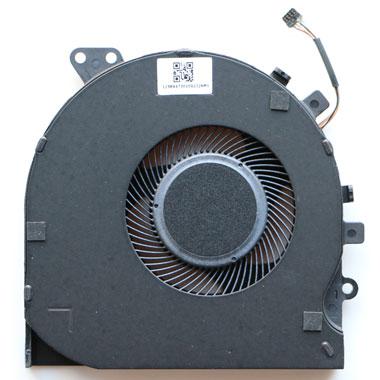 Ventilator GPU FCN DFS5K121142621 FLK7