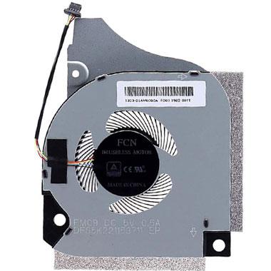 ventilator Dell 0FK2HP