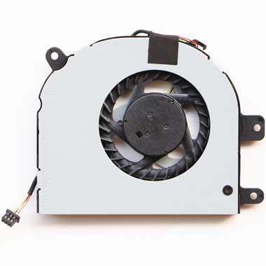 ventilator FCN DFS531005FL0T FH30
