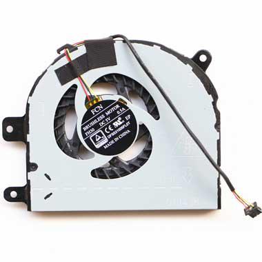 ventilator FCN DFS531005FL0T FH30
