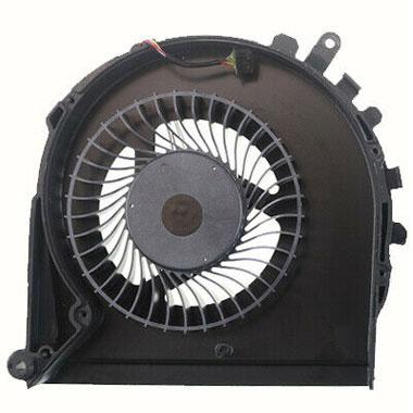 Ventilator CPU DELTA ND85C14-18K14