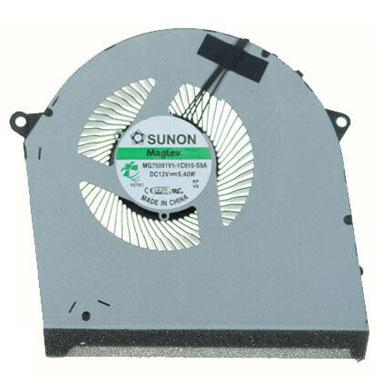 ventilator SUNON MG75091V1-1C010-S9A
