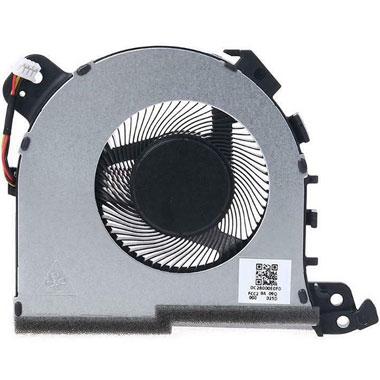 ventilator Lenovo Ideapad L340-15api Touch