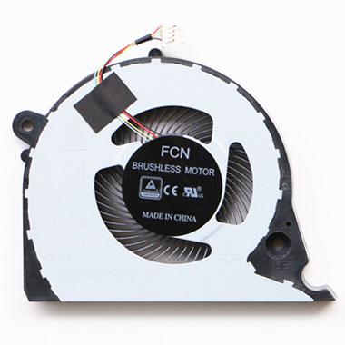 ventilator Dell G7 7577
