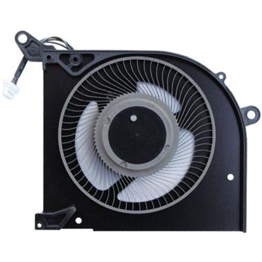 A-POWER BS5005HS-U4Q fan