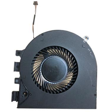 Ventilator CPU SUNON EG75070S1-C470-S9A