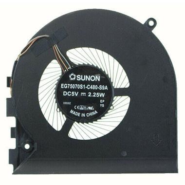 ventilator SUNON EG75070S1-C480-S9A