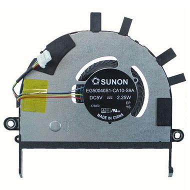 ventilator Lenovo Ideapad 720s-14ikbr